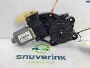 Fensterhebermotor 2757044 Mini Clubman (R55) Kombi 1.6 16V Cooper (N12-B16A) 2009-01