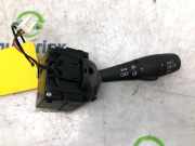 Lichtschalter 8201167992 Renault Trafic (1FL/2FL/3FL/4FL) Van 1.6 dCi 125 Twin Turbo (R9M-452(R9M-D4)) 2017-01