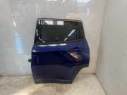 Tür Links Hinten 52243983 Jeep Compass II (MP) SUV 1.3 T4 150 16V (55282328) 2021-02