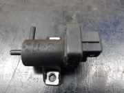 Vakuum Relais 8200762162 Renault Clio IV (5R) Schrägheck 5-drs 0.9 Energy TCE 90 12V (H4B-400(H4B-A4)) 2013-12