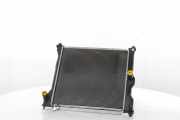 Radiator 1330Y8 Peugeot iOn Schrägheck 5-drs iOn (Y4F1) 2011-05