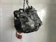 Getriebe Automatik ABS 320109588R Renault Captur II (RJB) SUV 1.6 E-Tech 145 (H4M-632(H4M-C6)) 2023-05
