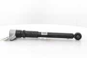 Stoßdämpfer Links Hinten 9857169480 Opel Astra L (F3/FB/FM/FP) Schrägheck 5-drs Electric 54/58 kWh (ZKW(ZK02)) 2025-05