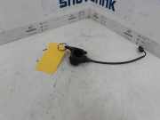 Kühlmittel 147138491R Renault Megane III Grandtour (KZ) Kombi 5-drs 1.5 dCi 110 (K9K-J836) 2012-07