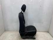 Sitz Links Vorne 873519255R Renault Captur (2R) SUV 1.2 TCE 16V EDC (H5F-408(H5F-F4)) 2018-07
