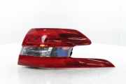 Rücklicht Rechts 9678093880 Peugeot 308 SW (L4/L9/LC/LJ/LR) Kombi 5-drs 1.2 12V e-THP PureTech 110 (EB2ADT(HNP)) 2014-08