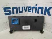 Bedienung Heizung 96863912XU Citroën C3 Picasso (SH) Großraumlimousine 1.6 16V VTI 120 (EP6C(5FS)) 2010-04