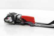 Sicherheitsgurt Links Vorne 98465043XX Citroën C3 (CB/CC) Schrägheck 1.2 PureTech 100 (EB2LTED(HPV)) 2025-02