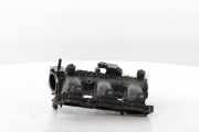 Ansaugkrümmer 9802101480 Peugeot 208 II (UB/UH/UP) Schrägheck 5-drs 1.2 Vti 12V PureTech 100 (EB2ADTDB(HNE)) 2021-10