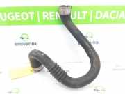 Intercooler Schlauch 144600003R Renault Grand Scénic III (JZ) Großraumlimousine 1.4 16V TCe 130 (H4J-A700) 2009-05