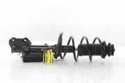 Federbein Rechts Vorne 543027183R Renault Captur II (RJB) SUV 1.6 E-Tech 145 (H4M-632(H4M-C6)) 2023-05