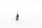 Adblue Injector 9801187080 Peugeot Expert (V1/VA/VB/VE/VF/VT/VY) Van 2.0 Blue HDi 145 16V (DW10FDDU340(EHT)) 2023-06