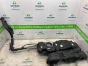 Tank 9811260780 Toyota ProAce Van 1.5 D-4D 100 16V (5WZTV(DV5RUCd)) 2022-11