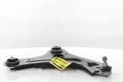 Querlenker Rechts Vorne 545002446R Renault Clio V (RJAB) Schrägheck 5-drs 1.6 E-Tech 145 16V (H4M-632(H4M-C6)) 2025-09