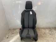 Sitz Links Vorne 1616753480 Peugeot 3008 II (M4/MC/MJ/MR) Großraumlimousine 1.6 16V HYbrid 225 (EP6FADTXHPD(DGZ)) 2021-08