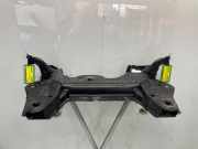 Motorträger 9827504880 Opel Corsa F (UB/UH/UP) Schrägheck 5-drs 1.2 Turbo 12V 100 Hybrid (A0001E2F1.2 Turbo 12V 100 Hybrid) 2024-10