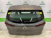 Heckklappe 901003784R Renault Captur II (RJB) SUV 1.0 TCe 12V (H4D-450(H4D-B4)) 2020-08