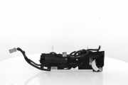 Start/stop Schalter 9801739380 Peugeot Expert (V1/VA/VB/VE/VF/VT/VY) Van 2.0 Blue HDi 120 16V (DW10FE(AHK)) 2016-12