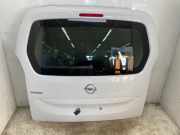 Heckklappe 9820436280 Opel Combo Cargo Van 1.5 CDTI 100 (D15DT(DV5RC)) 2023-08