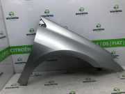 Kotflügel Rechts Vorne 631000032R Renault Laguna III (BT) Schrägheck 2.0 dCi 16V 150 (M9R-740) 2008-01