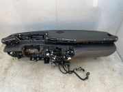 Armaturenbrett 16364624ZD Peugeot 508 SW (F4/FC/FJ/FR) Kombi 1.6 16V PSE Hybrid4 360 (EP6FADTXHPA(5GB)) 2023-07