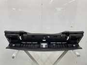 Kofferraum Verkleidung 464275993 Citroën C3 Aircross I (2C/2R) SUV 1.2 e-THP PureTech 110 (EB2DT(HNZ)) 2023-12