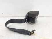 Sicherheitsgurt Links Hinten 98288666XX Opel Grandland (X) SUV 1.6 Turbo 16V Hybrid4 (F16XHR(EP6FADTXD)) 2021-03