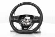Lenker 2646838 Ford Focus 4 Schrägheck 1.0 EcoBoost 12V Hybrid 125 (R0DB) 2023-09
