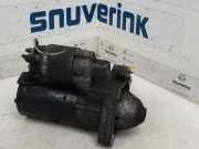 Anlasser 233001073R Renault Clio IV (5R) Schrägheck 5-drs 1.5 Energy dCi 90 FAP (K9K-B6) 2012-12