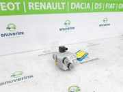 Wärmewechsler A0037A01 Peugeot 208 II (UB/UH/UP) Schrägheck 5-drs e-208 50 kWh (ZKX) 2023-06
