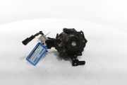 Vakuumpumpe Bremsen ABS 9835028580 Peugeot 208 II (UB/UH/UP) Schrägheck 5-drs e-208 50 kWh (ZKX) 2020-07