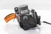 Abs Pumpe ABS 1671205980 Citroën C3 (SX/SW) Schrägheck 1.2 12V e-THP PureTech 110 (EB2ADT(HNP)) 2020-02