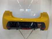 Stoßstange Hinten 164979801T Peugeot 208 II (UB/UH/UP) Schrägheck 5-drs 1.2 Vti 12V PureTech 100 (EB2ADTDB(HNE)) 2021-10