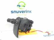 Lichtschalter 255405605R Renault Clio III (BR/CR) Schrägheck 1.2 16V Tce (D4F-H7) 2012-06