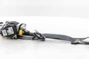 Sicherheitsgurt Rechts Vorne 98387293XX Peugeot 308 SW (F4/FC/FN/FR) Kombi 5-drs 1.2 12V PureTech 130 (EB2ADTS(HNS)) 2023-04