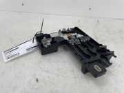Sicherungskasten 32359475 Volvo EX40 (XZ) SUV Single Motor Extended Range 82 kWh (CCJDG) 2024-10