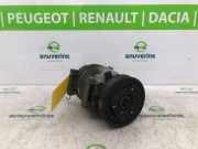 Klima Pumpe 7700103536 Renault Megane Break/Grandtour (KA) Kombi 5-drs 1.6 16V RXE,RXT (K4M-700) 2000-05
