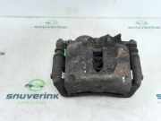 Bremssattel Links Vorne ABS 93192058 Opel Vivaro Van 1.9 DTI 16V (F9Q-760) 2004-05