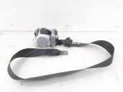 Sicherheitsgurt Links Vorne 868848674R Renault Kadjar (RFEH) SUV 1.3 TCE 140 FAP 16V (H5H-470(H5H-B4)) 2020-03