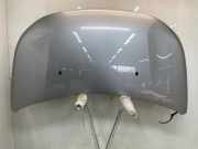 Motorhaube 9814028780 Peugeot 2008 (CU) Großraumlimousine 1.2 12V e-THP PureTech 110 (EB2DT(HNZ)) 2018-09