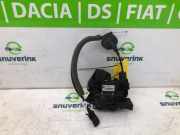 Türschloss Stangen Rechts Hinten 825021410R Renault Megane IV Estate (RFBK) Kombi 5-drs 1.6 GT Energy TCE 205 EDC (M5M-450(M5M-B4)) 2017-10