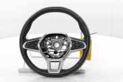 Lenker 484002607R Renault Clio V (RJAB) Schrägheck 5-drs 1.0 TCe 100 12V (H4D-472) 2019-11