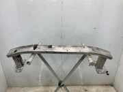 Stoßstangenträger Vorne 752107246R Renault Clio IV Estate/Grandtour (7R) Kombi 5-drs 0.9 Energy TCE 90 12V (H4B-408(H4B-B4)) 2014-07