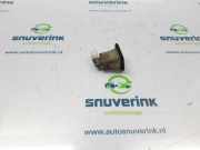 Kofferraum Schalter 6490RZ Peugeot 308 (L3/L8/LB/LH/LP) Schrägheck 5-drs 1.2 12V e-THP PureTech 130 (EB2DTS(HNY)) 2019-09