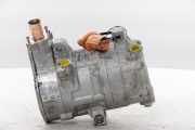 Klima Pumpe 9847929580 Peugeot 2008 (UD/UK/UR/US/UX) Großraumlimousine 1.2 VTi 12V PureTech 130 (EB2ADTS(HNS)) 2020-10