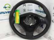Lenker 07356163600 Opel Combo Van 1.6 CDTI 16V ecoFlex (A16FDL) 2014-04
