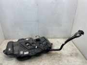 Tank 172034636R Dacia Duster (DJF) SUV 1.2 TCE 130 12V Mild Hybrid 4x2 (H5F-A6) 2025-06