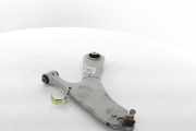 Querlenker Links Vorne 9831682580 Opel Mokka SUV 1.2 Turbo 12V (EB2LTD) 2025-03