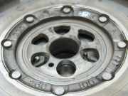 Schwungrad 0532Q4 Peugeot 2008 (CU) Großraumlimousine 1.6 e-HDi FAP (DV6DTED(9HP)) 2014-09