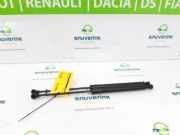 Gasdruckfeder Set Vorne 654707606R Renault Megane IV Estate (RFBK) Kombi 5-drs 1.2 Energy TCE 130 (H5F-408(H5F-F4)) 2017-01